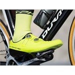 Shimano - Shoe with Sock