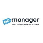 ecManager demo webshop MyBike is live